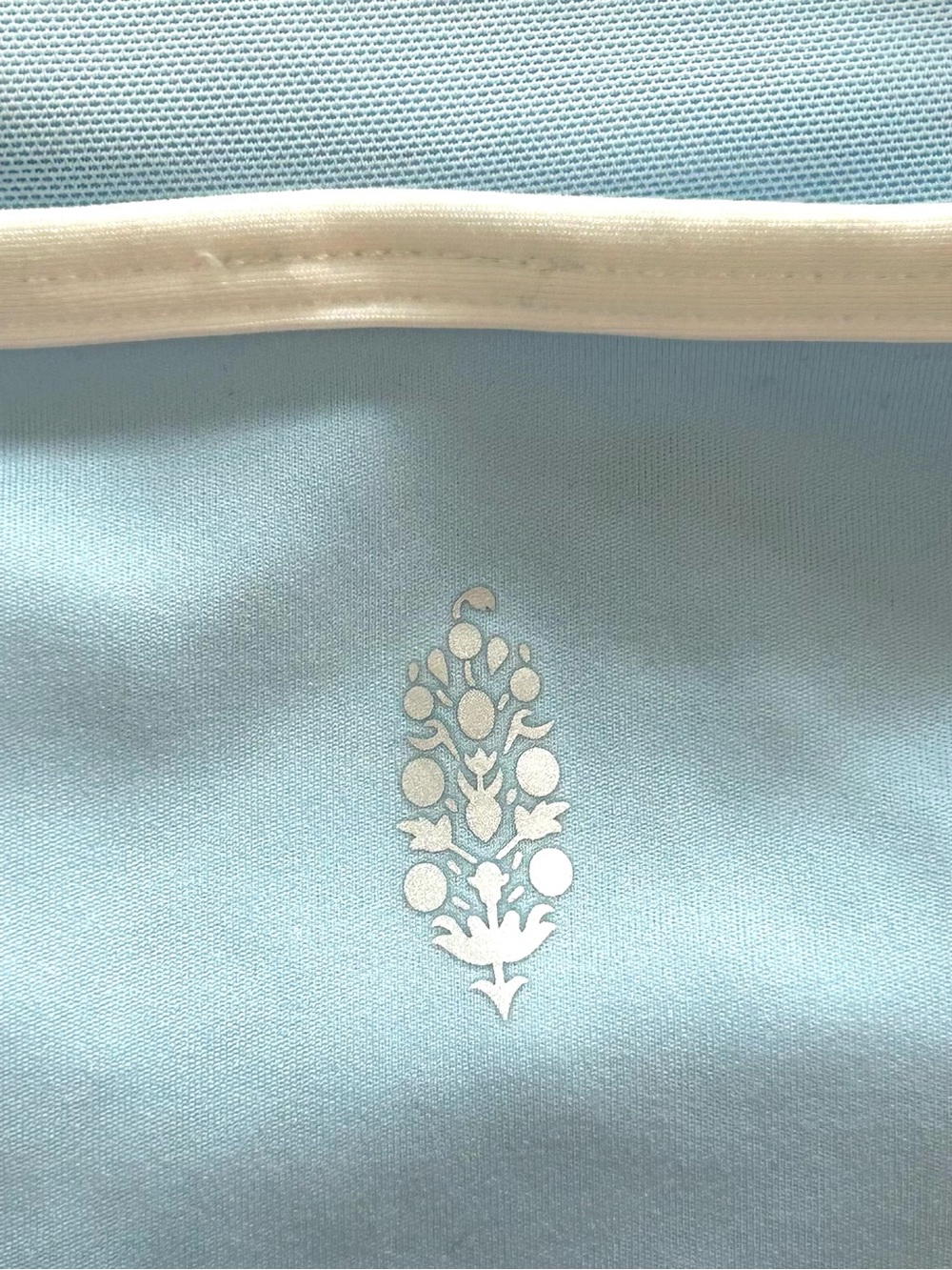X Free People Movement One More Serve Onsie in Mediterranean - Picture 12 of 15